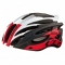 Casco BRN Cloud